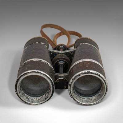 german binoculars