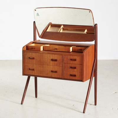 vintage changing table for sale