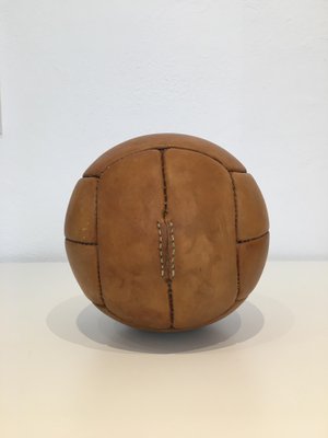 Medicine Ball 1kg - Medecine balls - Fitness
