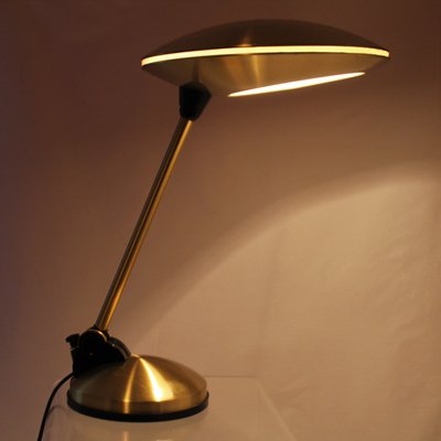 ufo desk lamp