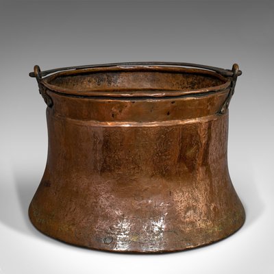 large buckets for sale