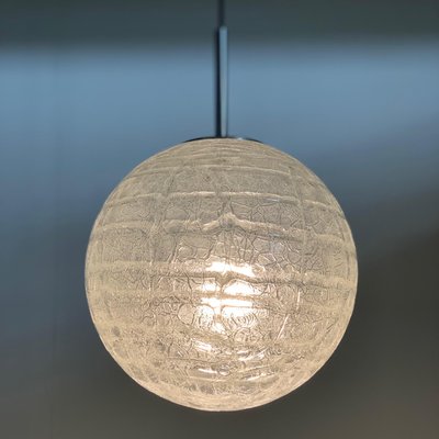 Doria Leuchten Hanging Postmodern Lamp | Lamp, Hanging lamp Doria Leuchten Hanging Postmodern Lamp | Lamp, Hanging lamp