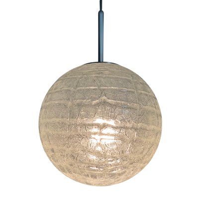Doria Leuchten Hanging Postmodern Lamp | Lamp, Hanging lamp Doria Leuchten Hanging Postmodern Lamp | Lamp, Hanging lamp