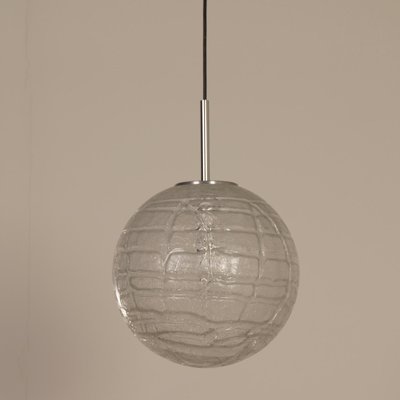 Doria Leuchten Hanging Postmodern Lamp | Lamp, Hanging lamp Doria Leuchten Hanging Postmodern Lamp | Lamp, Hanging lamp