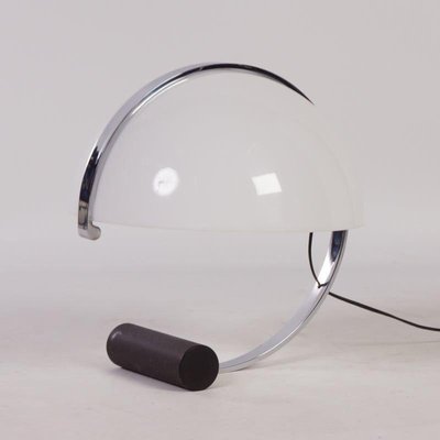 stilnovo table lamp