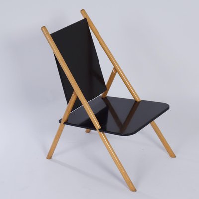 Pinna Chair By Yrjo Wiherheimo And Rudi Merz For Korkeakosko Oy 1970s For Sale At Pamono