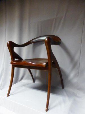 Antique Office Chair For At Pamono Antique Office Chair For At Pamono, Antique Office Chair