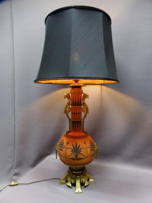 antike Lampen & Leuchten in München gebraucht kaufen antike Lampen & Leuchten in München gebraucht kaufen