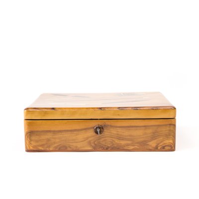 tobacco boxes for sale Antique Wooden Tobacco Box, 1910s tobacco boxes for sale Antique Wooden Tobacco Box, 1910s