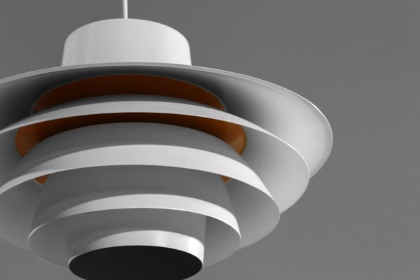 scandinavian style pendant lights