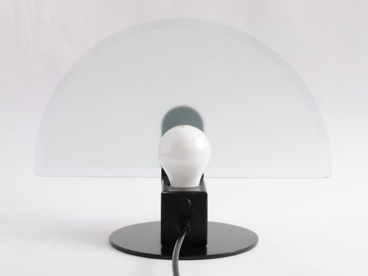 post modern lamp