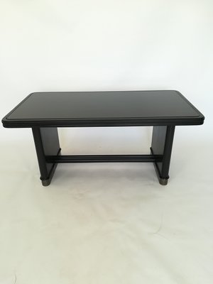 Mid Century Coffee Table With Decorative Top For At Pamono - Mid Century Coffee Table Decor Mid Century Coffee Table With Decorative Top For At Pamono - Mid Century Coffee Table Decor