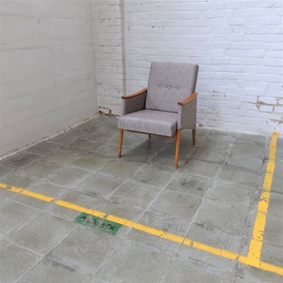 upholstered chairs for sale
