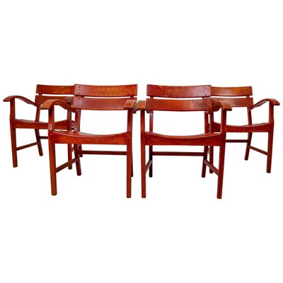 garden patio set sale