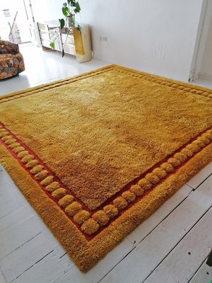 Don T Leave Without These Souvenirs When You Visit Ghana Adinkra Cloth Ghana Ghana Travel