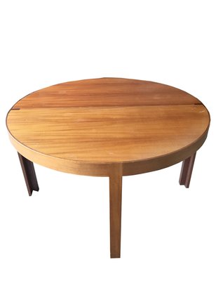 Dining Tables By Johnny Sorensen Rud Thygesen For Botium 1960s Set Of 2 For Sale At Pamono Dining Tables By Johnny Sorensen Rud Thygesen For Botium 1960s Set Of 2 For Sale At Pamono