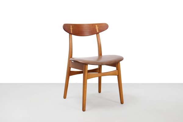 hansen chairs