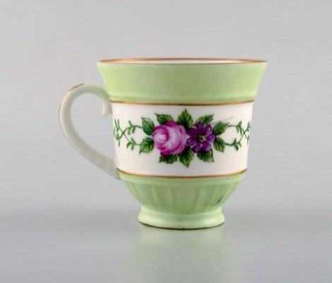 coffee cups
