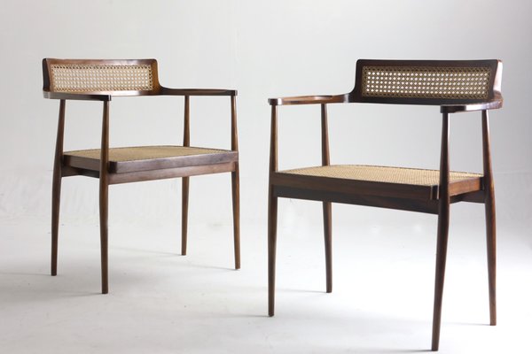 Brazilian armchair sale