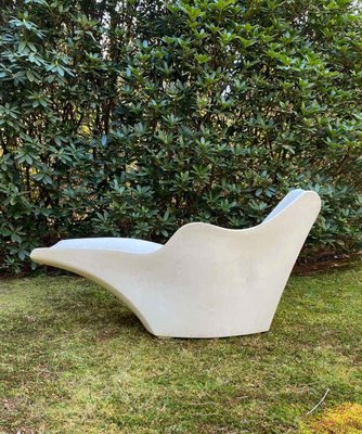 Pop lounge chair deals