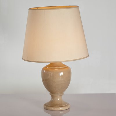 large ceramic table lamps sale