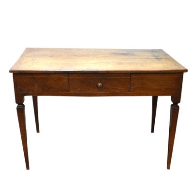 Antique Writing Desk 1700s For Sale At Pamono Antique Writing Desk 1700s For Sale At Pamono