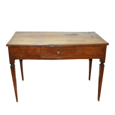 Antique Writing Desk 1700s For Sale At Pamono Antique Writing Desk 1700s For Sale At Pamono