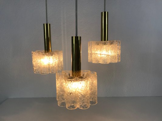 deutsche lampen designer deutsche lampen designer