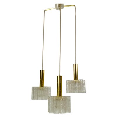 deutsche lampen designer deutsche lampen designer