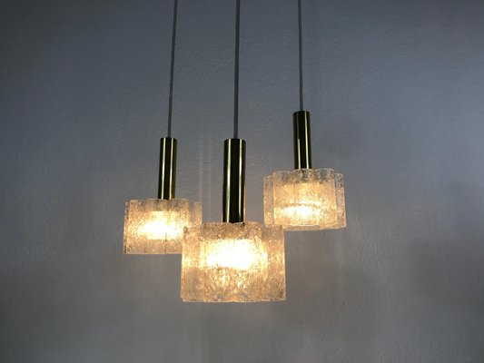 deutsche lampen designer deutsche lampen designer