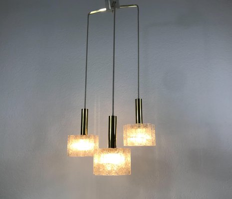 deutsche lampen designer deutsche lampen designer