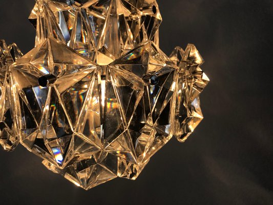 Sölken Leuchten Gold Globes Table Lamp –Vintageinfo </div>
</div>
</div>
</div>
</div>
<div class=