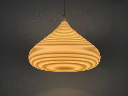 Mid Century Rotaflex Pendant Lamp 1960s For At Pamono - Mid Century Pendant Lamp Shade Mid Century Rotaflex Pendant Lamp 1960s For At Pamono - Mid Century Pendant Lamp Shade