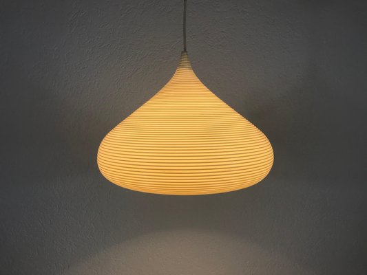Mid Century Rotaflex Pendant Lamp 1960s For At Pamono - Mid Century Pendant Lamp Shade Mid Century Rotaflex Pendant Lamp 1960s For At Pamono - Mid Century Pendant Lamp Shade