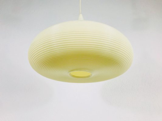 Mid Century Rotaflex Pendant Lamp 1960s For At Pamono - Mid Century Pendant Lamp Shade Mid Century Rotaflex Pendant Lamp 1960s For At Pamono - Mid Century Pendant Lamp Shade