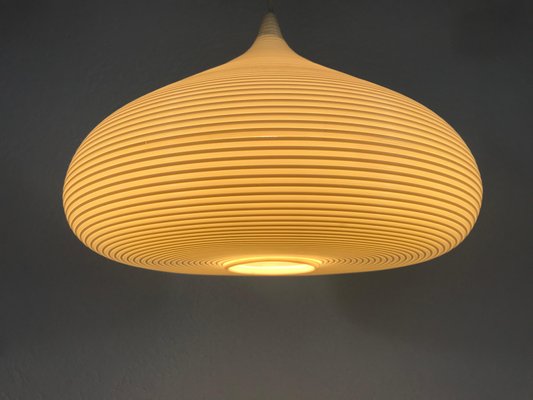 Mid Century Rotaflex Pendant Lamp 1960s For At Pamono - Mid Century Pendant Lamp Shade Mid Century Rotaflex Pendant Lamp 1960s For At Pamono - Mid Century Pendant Lamp Shade