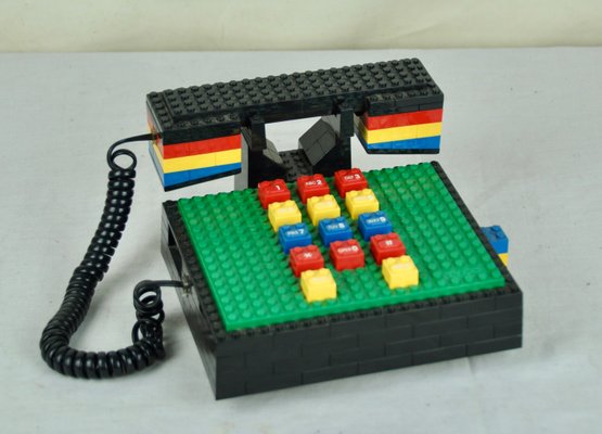 cheap swing and slide set