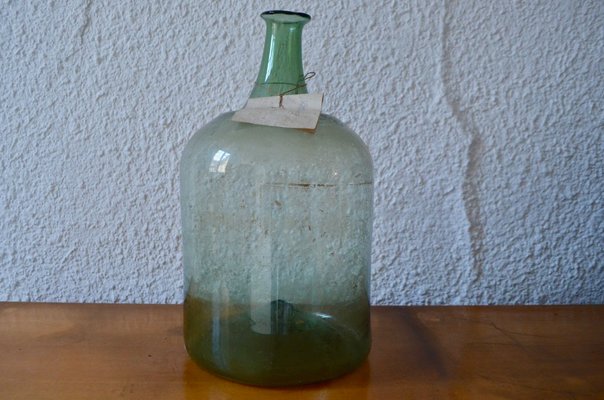 https://cdn20.pamono.com/p/g/6/1/618281_pvg544g6rp/antique-french-bottle-3.jpg