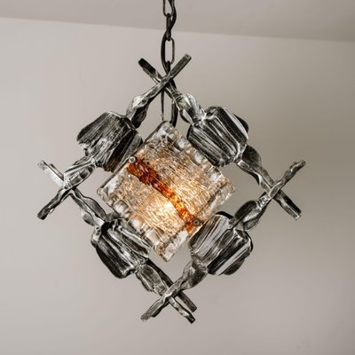 Schwedische leuchten Schwedische leuchten