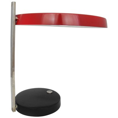 Next oslo lamp best sale