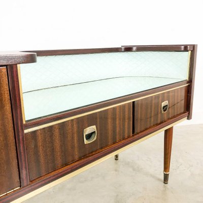 Vintage Liquor Cabinet En Venta Pamono Vintage Liquor Cabinet En Venta Pamono