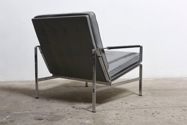 Fk 6720 easy chair deals