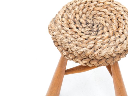 rush rope