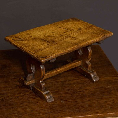 miniature tables