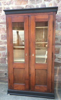 Vintage French Wall Unit 1920s For At Pamono French Wall Unit 1920s For At Pamono
