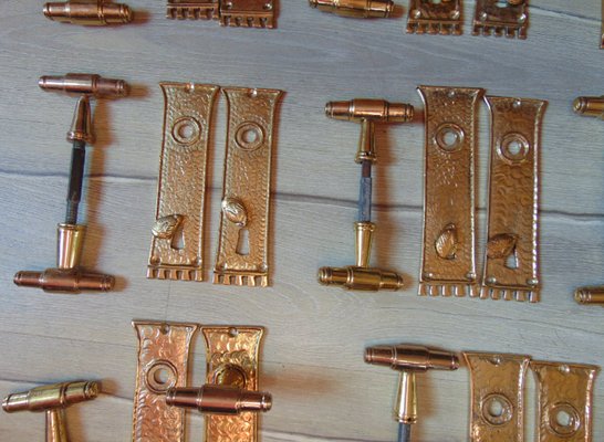 door handles for sale