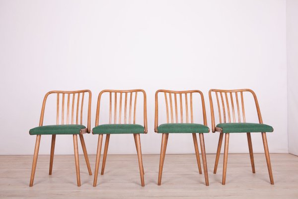 Suman plastic chairs best sale