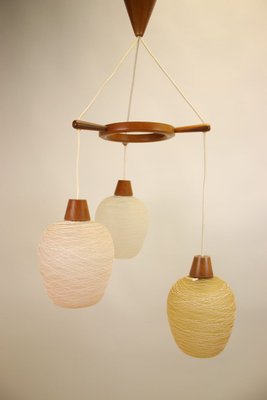 scandi ceiling lights
