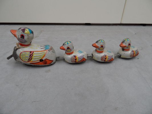 1960s toys for sale