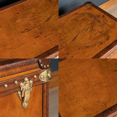 tissu louis vuitton